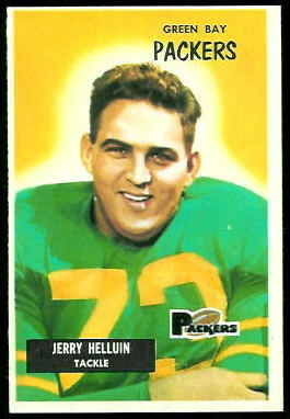 144 Jerry Helluin